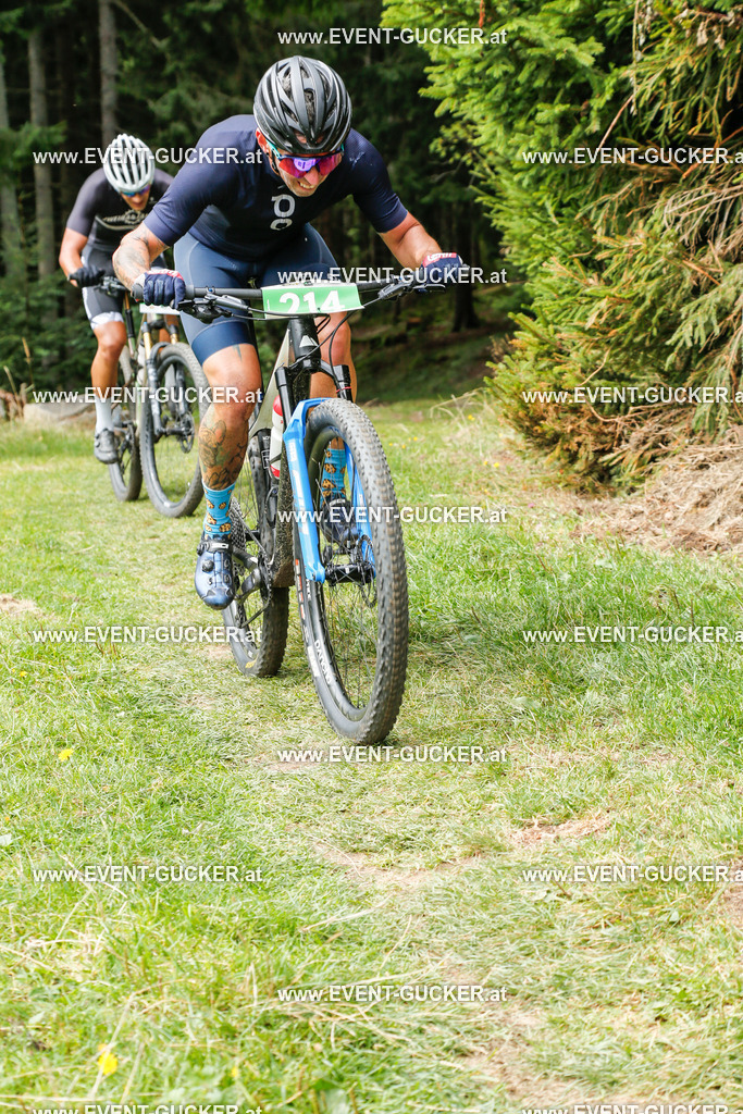 _IPS1647 | Sportfoto event-gucker Herbert Scherer