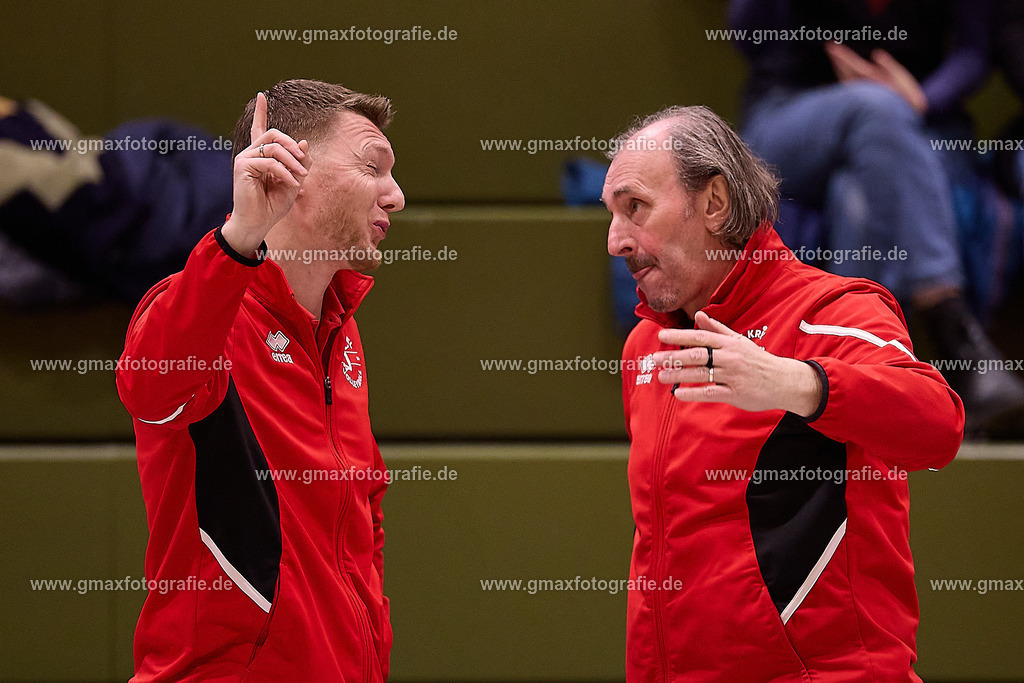 241221_TUS-Eltmann_0121 | gmaxfotografie Oelze-de Stoppany Fotograf Schwäbisch Gmünd Stuttgart Frankfurt Gerald