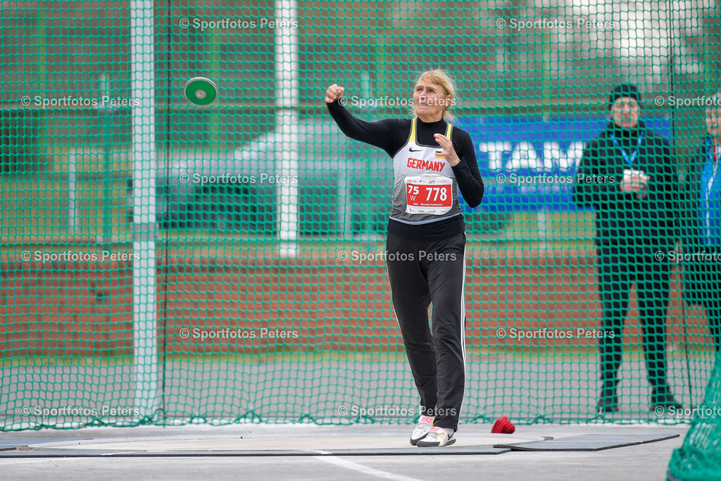 Masters Hallen-EM_Tag 2-107 | Masters Hallen-EM am 28.03.2026 in Torun - Realized with Pictrs.com