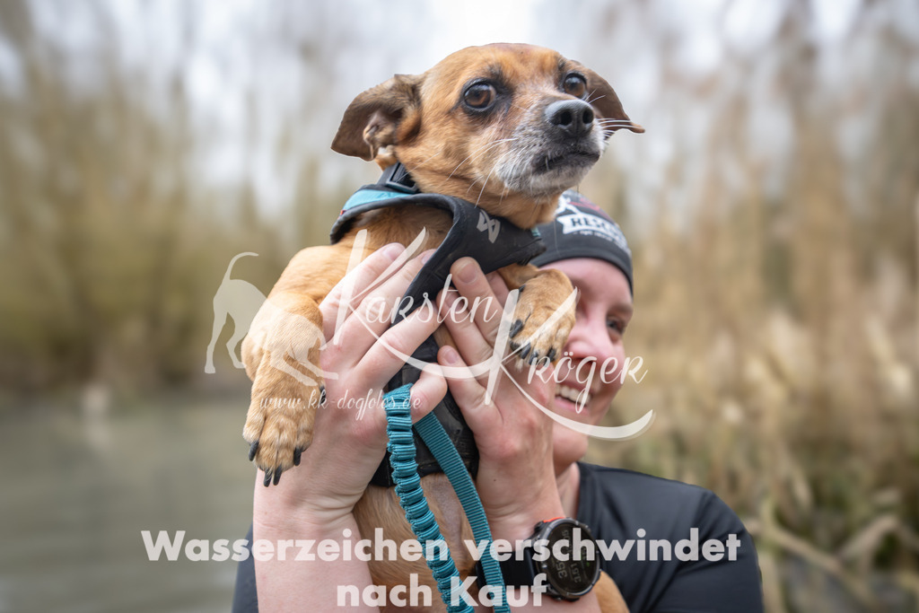 1009_ZZ96573 | kk-dogfotos