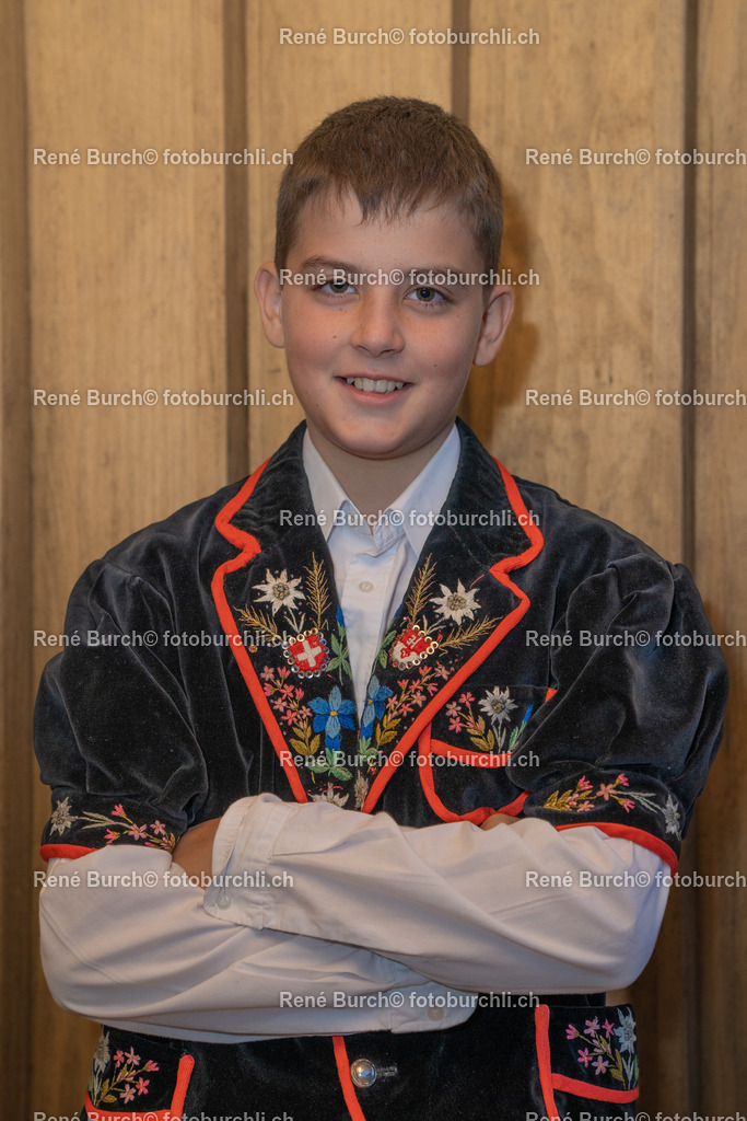 Marco Burch | René Burch leidenschaftlicher Fotograf aus Kerns in Obwalden.  Hier finden sie Sport, Landschaft und Natur Fotografie.
 - Realisiert mit Pictrs.com