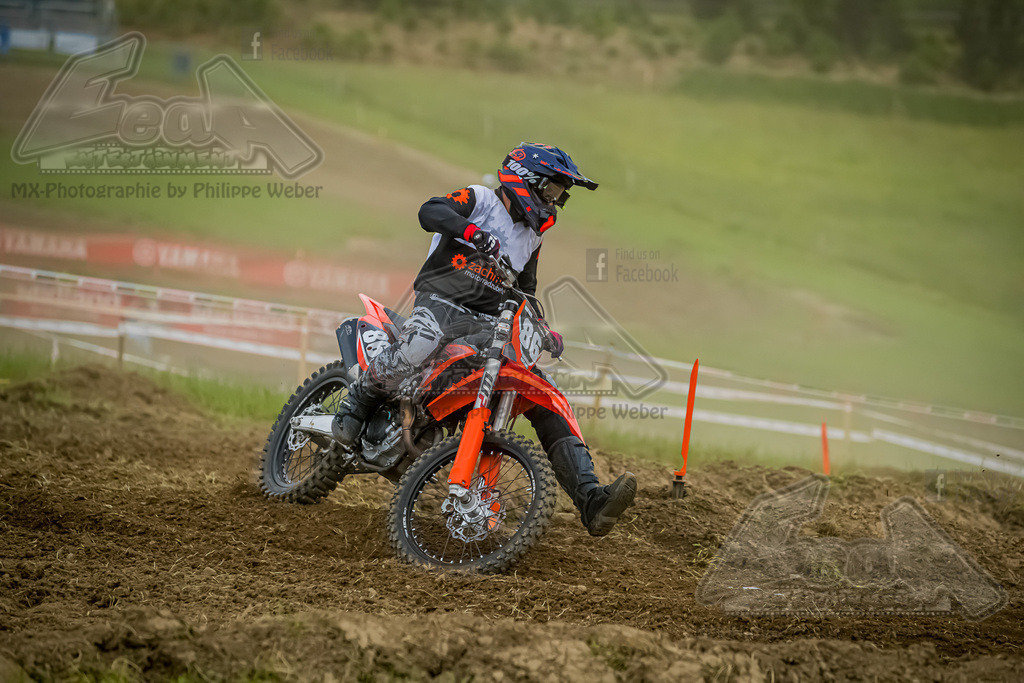 AS7I2187 | EeaA-Entertainment fotografiert für den SAM - Schweizerischer Auto- und Motorradfahrer-Verband und das Motor Journal in der Sparte Motocross, MX Photographie, Schweiz, SAM, MXRS, Swiss MX Network, Motocross Fotografie, MX Fotografie, Fotograf, Photographi