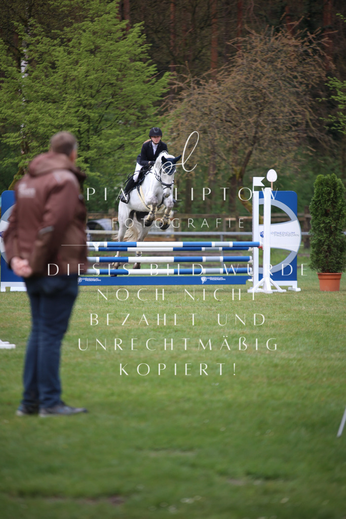 IMGT2884 | pl-fotografie