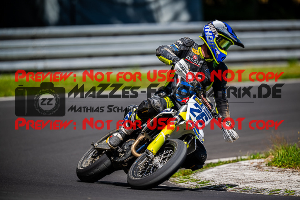 MaZZes_FotoMatrix_220702_7710 | S3