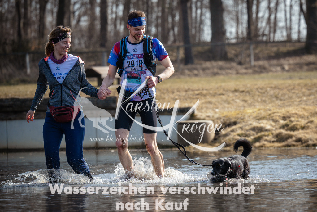 1154_ZZ97250 | kk-dogfotos