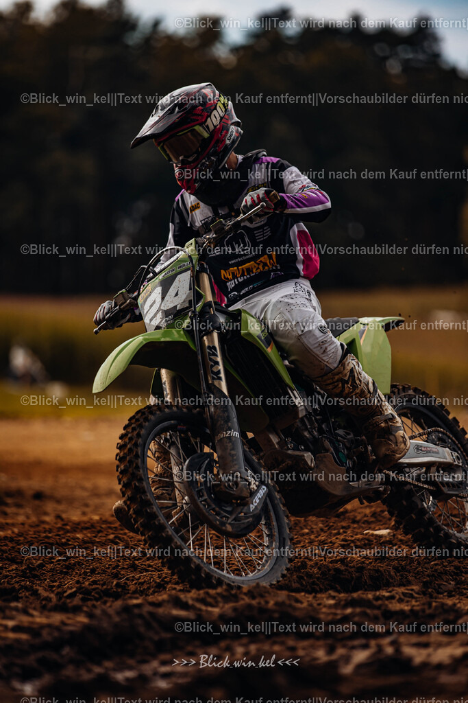 E68A0695 | blick_win_kel