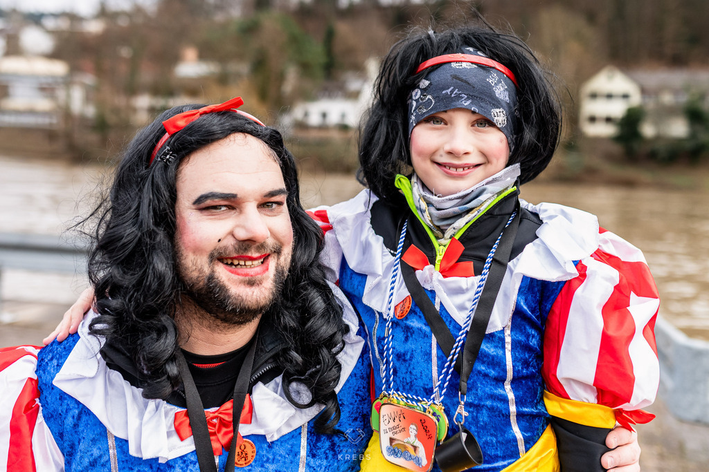 TorstenKrebsCom-FuHirschhorn-020-Z63_1234 | Hochwertige Oldtimer Bilder und der Oldtimer-Kalender. Ein großartiges Weihnachtsgeschenk für Oldtimer-Fans und Oldtimer-Liebhaber.  - Realisiert mit Pictrs.com