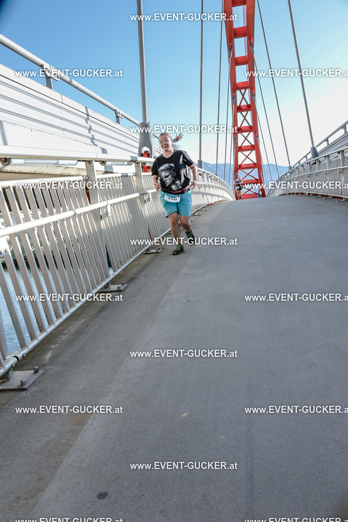 _IPS7646 | Sportfoto event-gucker Herbert Scherer