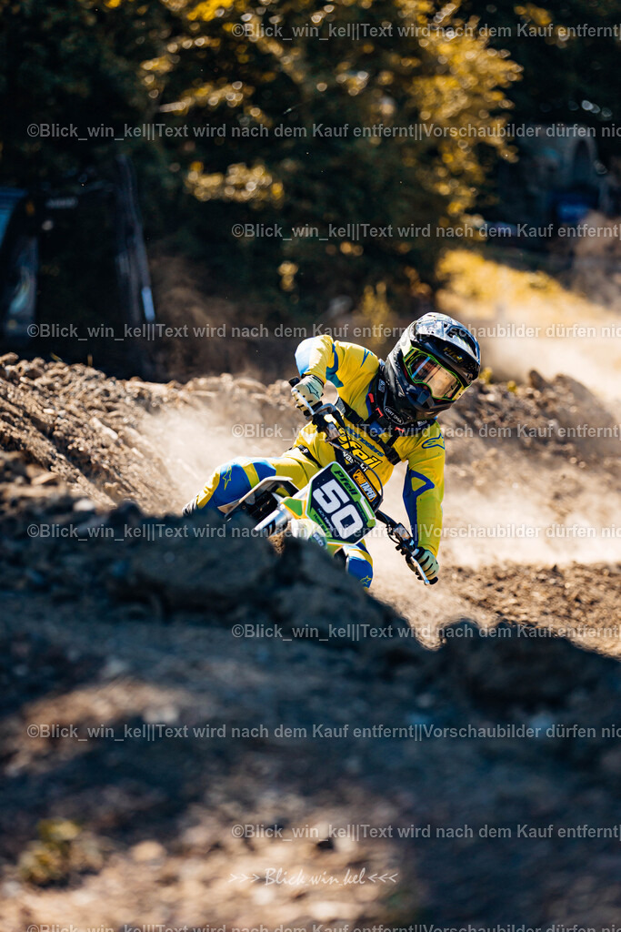 E68A9367 | blick_win_kel