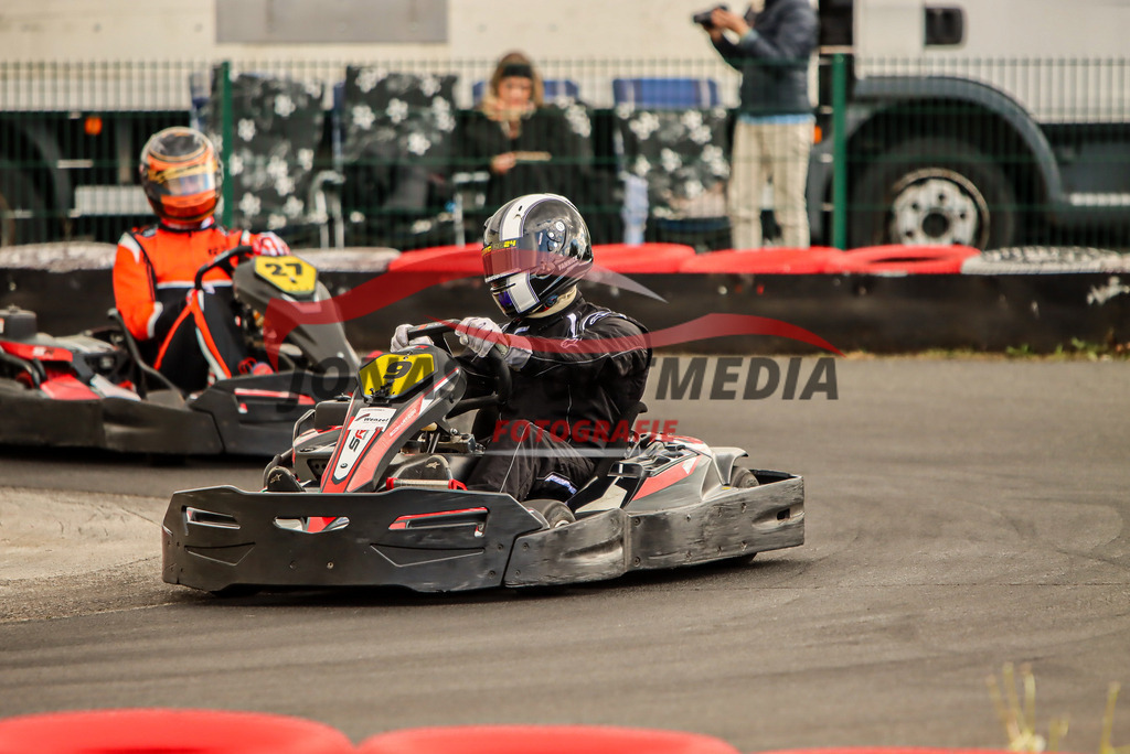 IMG_7632 | jonassportmedia - Realisiert mit Pictrs.com