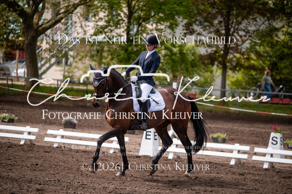 DSC_2425 | Christina-Kleuver