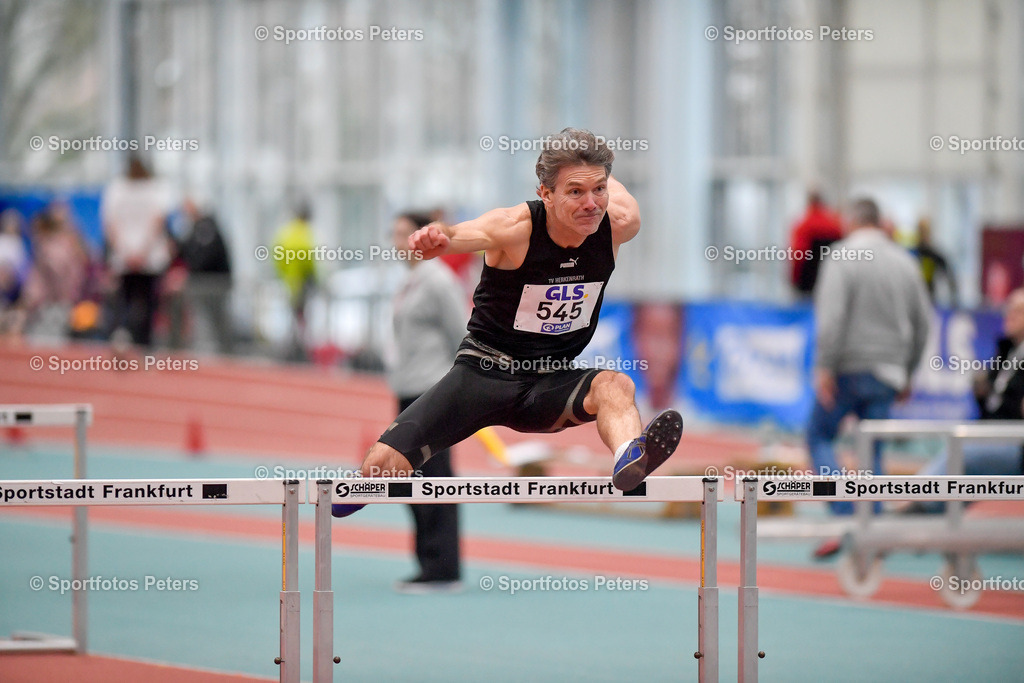 2025_DM Halle Masters_230 | DM Halle Masters am 01.03.2025 in Frankfurt am Main Foto: Kai Peters - Realisiert mit Pictrs.com