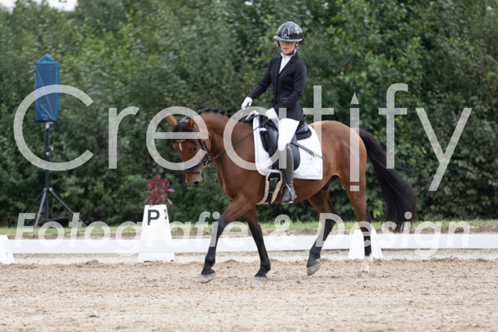 IMG_0587 | Creatify Fotografie