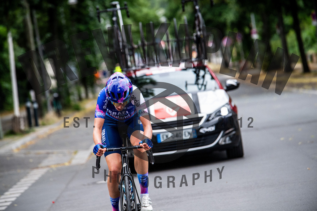 _DKP0544 | Drew Kaplan Photography