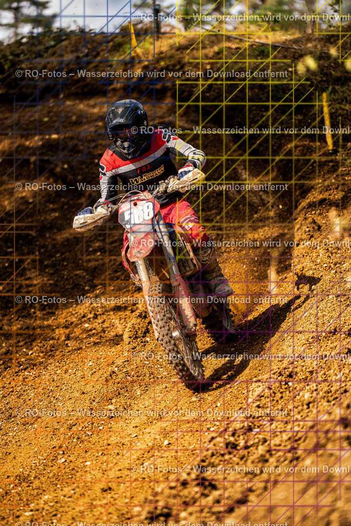 Sechshelden 2026 Samstag -2564 | Sportfotografie von RO-Fotos: Motorsport, Motocross, Enduro, Laufveranstaltungen und Triathlon. Professionelle Fotos von Sportlern und Events. - Realisiert mit Pictrs.com