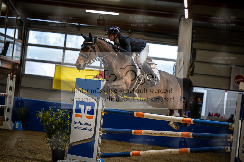 DOS_1888 | Entdecke hochwertige Reitturnierfotos von Foto Oger. Professionell, emotional und authentisch – jetzt Lieblingsmomente im Shop bestellen. - Realisiert mit Pictrs.com