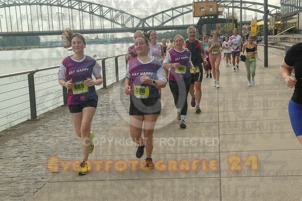 250920_1321_EX2_3204 | Eventfotografie 24Sport- und Eventfotografie