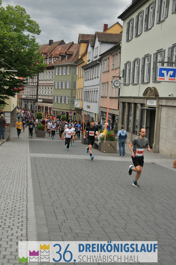VR Bank Hauptlauf 10km | 3königslauf 2022 VR Bank Hauptlauf - Realisiert mit Pictrs.com