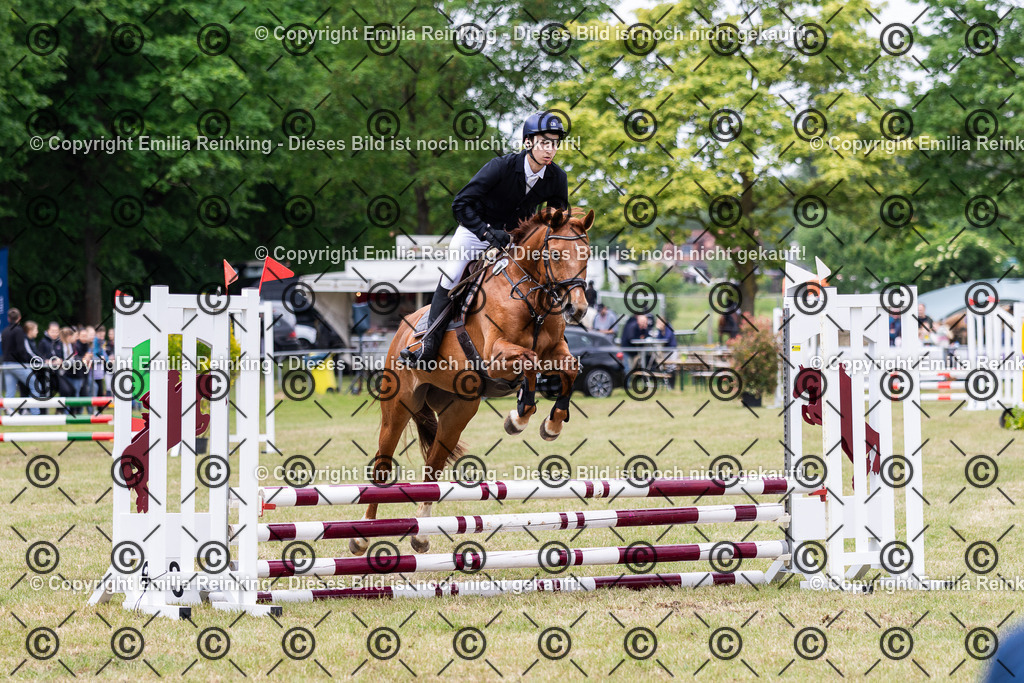 CL5A7583 | Emilia Reinking Fotografie - Realisiert mit Pictrs.com