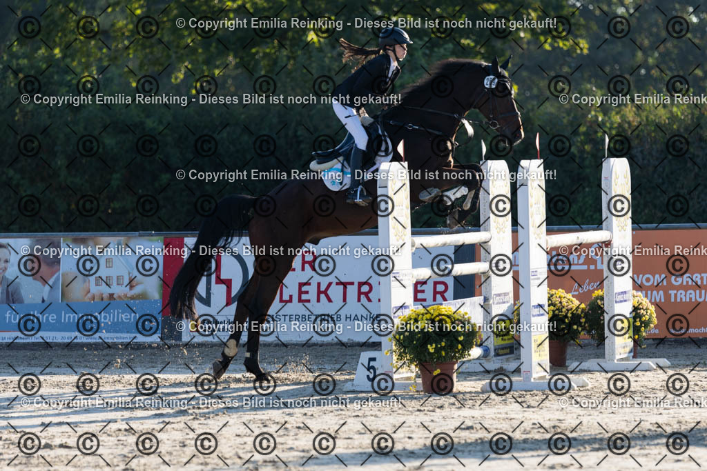 CL5A9432 | Emilia Reinking Fotografie - Realisiert mit Pictrs.com