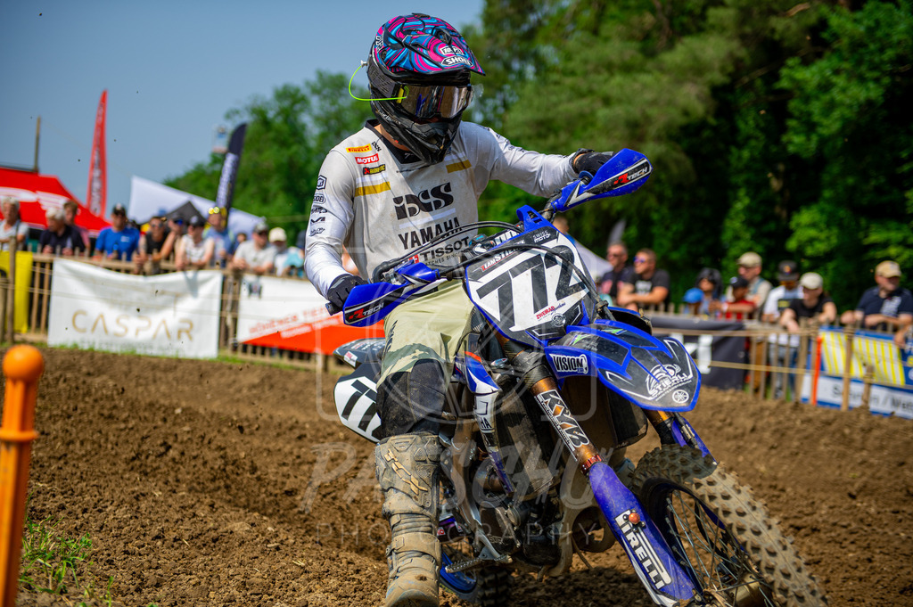 YZCup (140) | Paeschuphoto Shop - Wer nicht sucht der auch nicht findet.Ob Motocrossbilder oder von einem besuchtem Spiel, Hauptsache Action. - Realisiert mit Pictrs.com