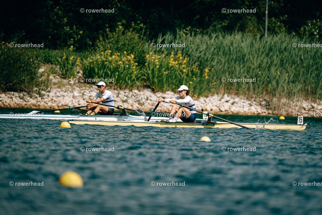 20250517_rowerhead_R26_S0966_DSC03175 | rowerhead - Realisiert mit Pictrs.com