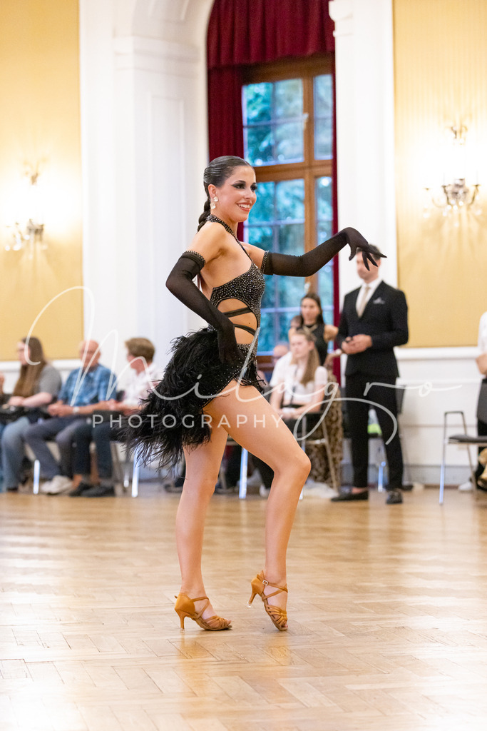 MainzPalaceOpen-1317 | milagro-photography