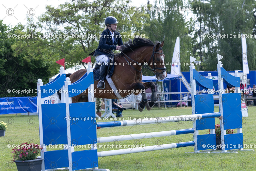 CL5A2065 | Emilia Reinking Fotografie - Realisiert mit Pictrs.com