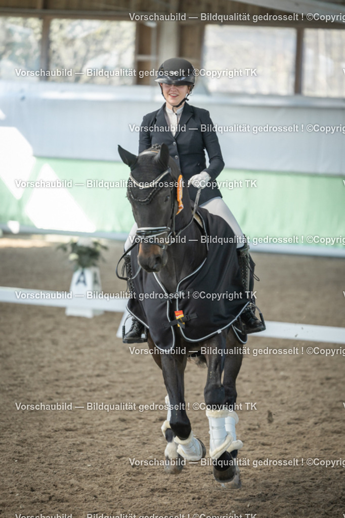 _D5A8622 | Emotionale Pferde- & People-Fotografie rund um Heidelberg, Leimen & Umgebung. Natürliche Fotos von Pferd, Mensch & Familie. Jetzt Termin sichern!