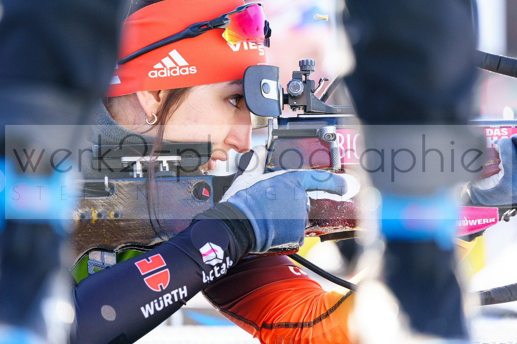 DP Oberwiesenthal | Alpencup/DP Deutschlandpokal in Oberwiesenthal am 15.-17.12.2023