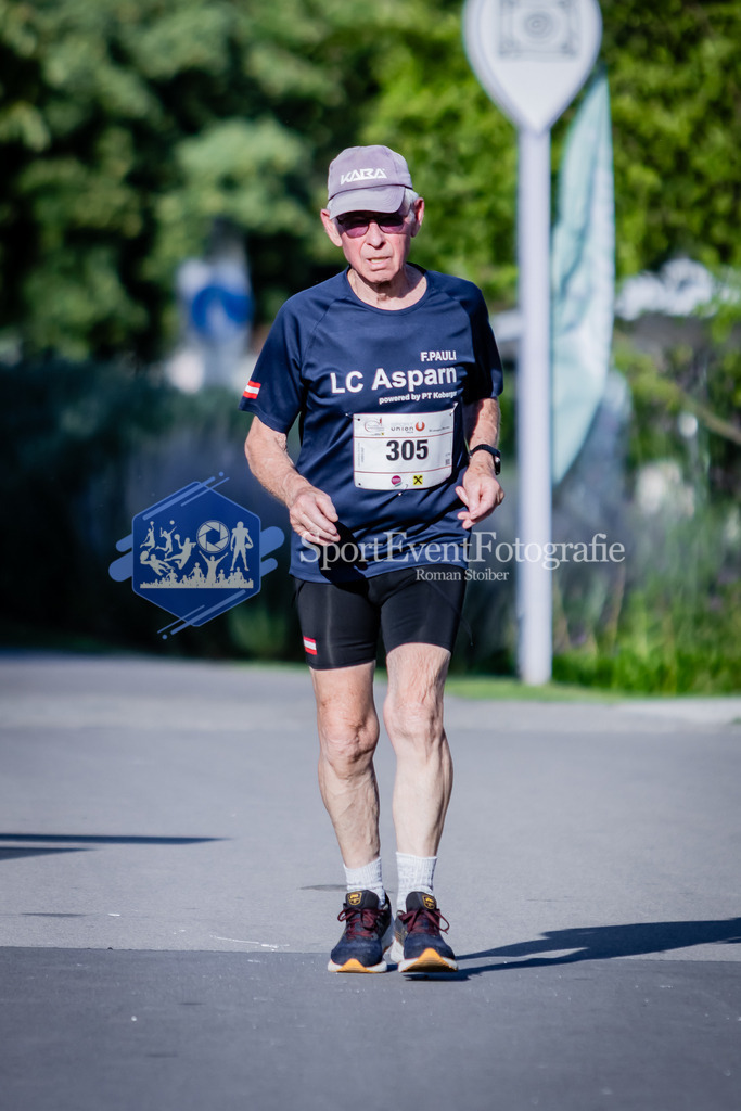IMG_3818 | SportEventFotografie - Roman Stoiber