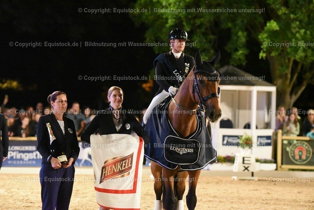 20230528_Flutlicht-Kür_0762 | equistock