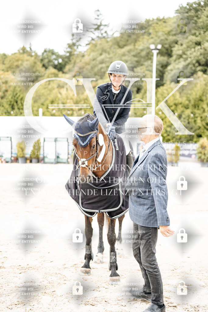 CK704884 | Turnierfotografie Pferdefotografie Trier Rheinland-Pfalz Pferdesport Reitsport Tierfotografie Sportfotografie Pferdevideo Pferdevideografie Equestrianvideography equestrianphotography  - Realisiert mit Pictrs.com