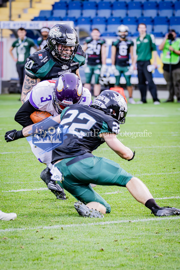 IMAG4955 | SportEventFotografie - Roman Stoiber