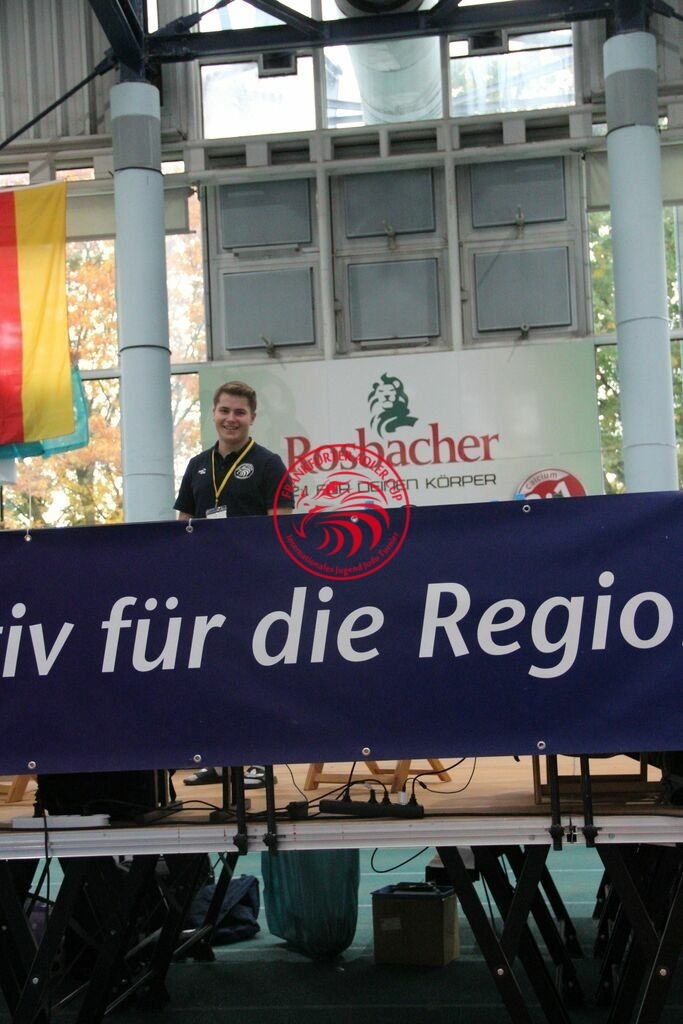 IMG_3335 | Fotos vom Adler Cup - Pictures from Adler Cup

Hier findet Ihr alle Eindrücke und großen Momente der Adler Cup Wochenenden. Here you will find all impressions and great moments of the Adler Cup weekends. - Realisiert mit Pictrs.com