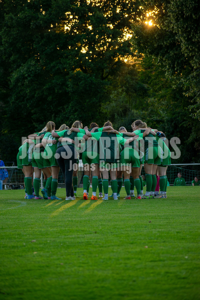 DSC_0160 | jns.sportfotos - Realisiert mit Pictrs.com