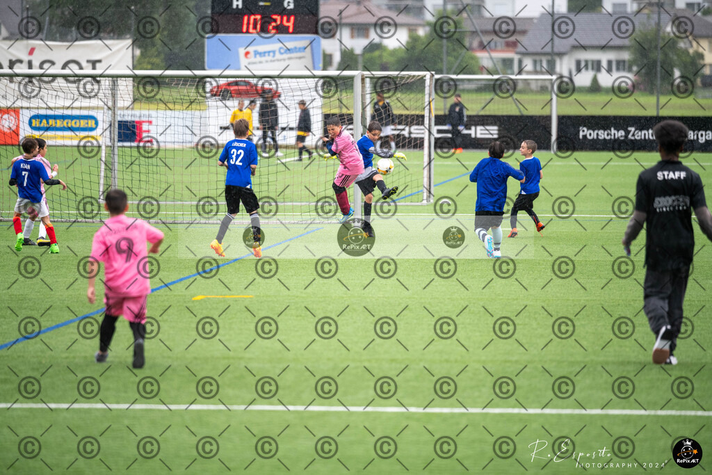 20240622_Schöni-Cup_Schüler 3_1400_1638-2_011 | Sport und Naturfotografie von Roberto Esposito zeigt echte Momente Bewegung und die Schönheit der Natur. Ausdrucksstarke Bilder schaffen Emotionen.