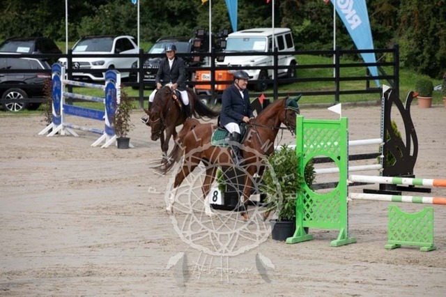 2B4A1416 | pixelfaenger - Realisiert mit Pictrs.com