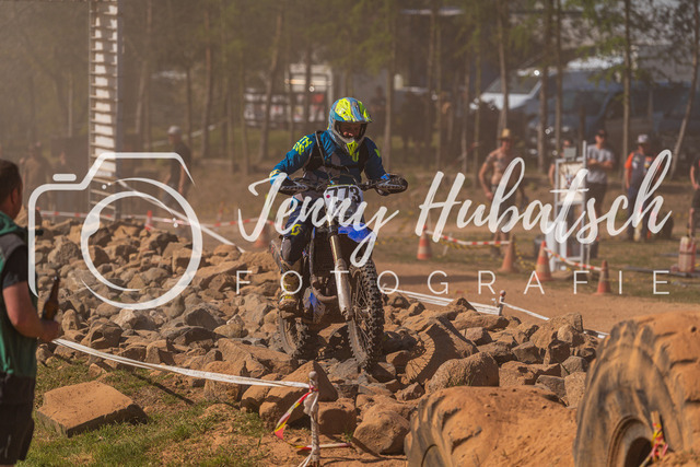 JHF.ECHT.3h.Samstag.180 | jennyhubatsch-endurofotografie