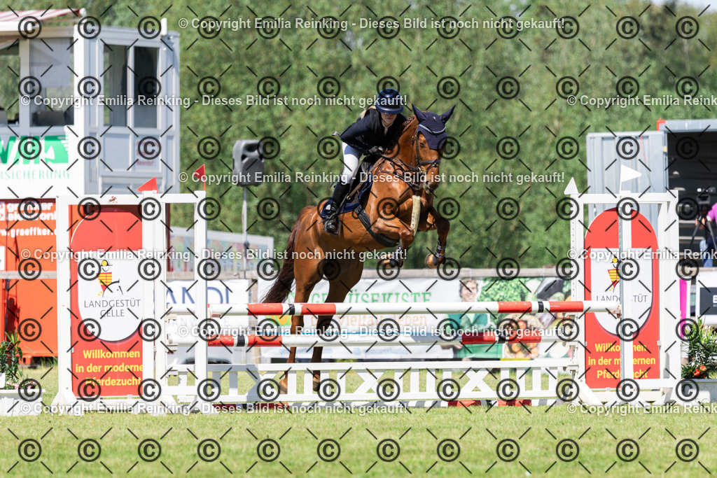 CL5A8343 | Emilia Reinking Fotografie - Realisiert mit Pictrs.com