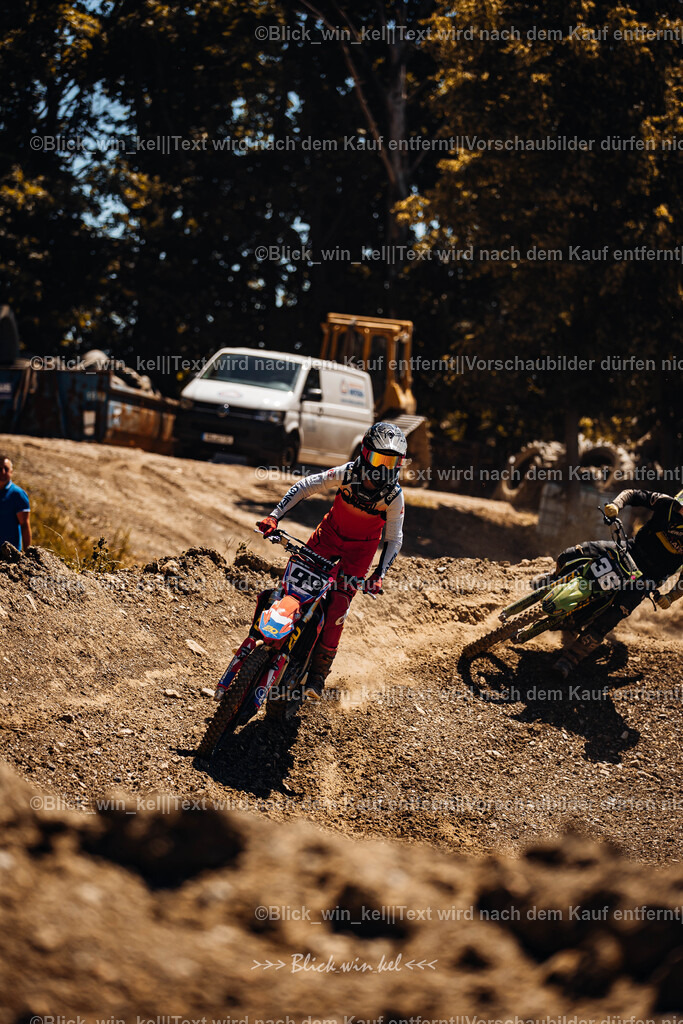 E68A0264 | blick_win_kel