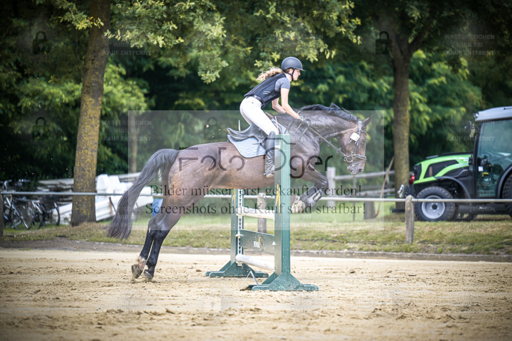 DOS_6446 | Entdecke hochwertige Reitturnierfotos von Foto Oger. Professionell, emotional und authentisch – jetzt Lieblingsmomente im Shop bestellen. - Realisiert mit Pictrs.com