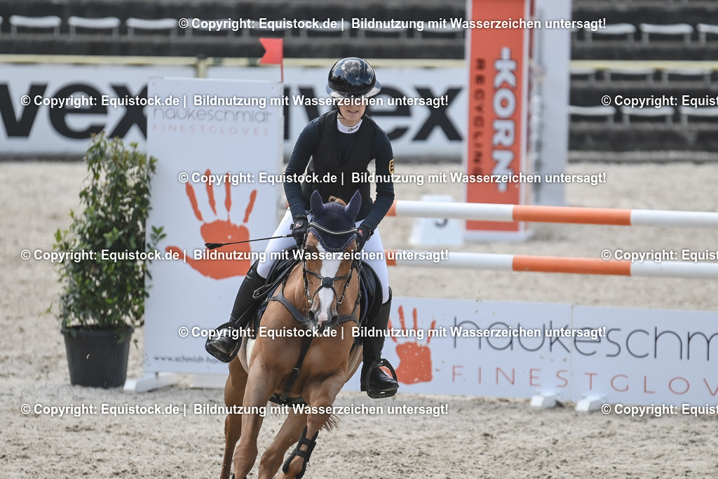 20250518_CCI2_Springen_0631 | Foto: Thomas Hartig