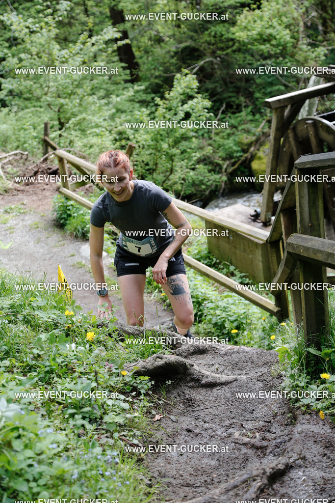 _IPS8094 | Sportfoto event-gucker Herbert Scherer