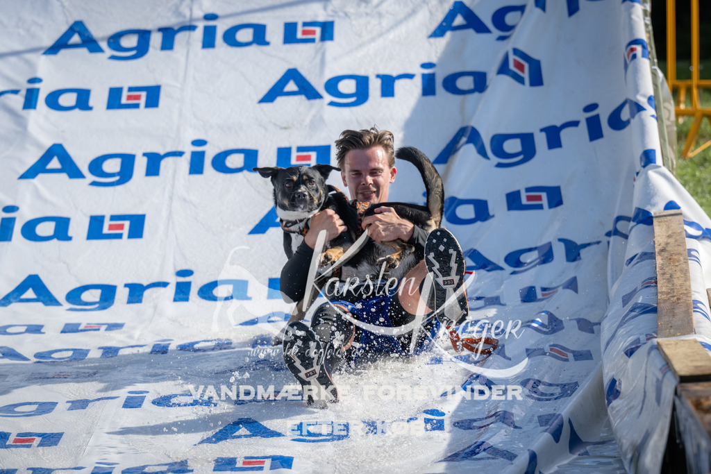 0929_ZZ96033 | kk-dogfotos