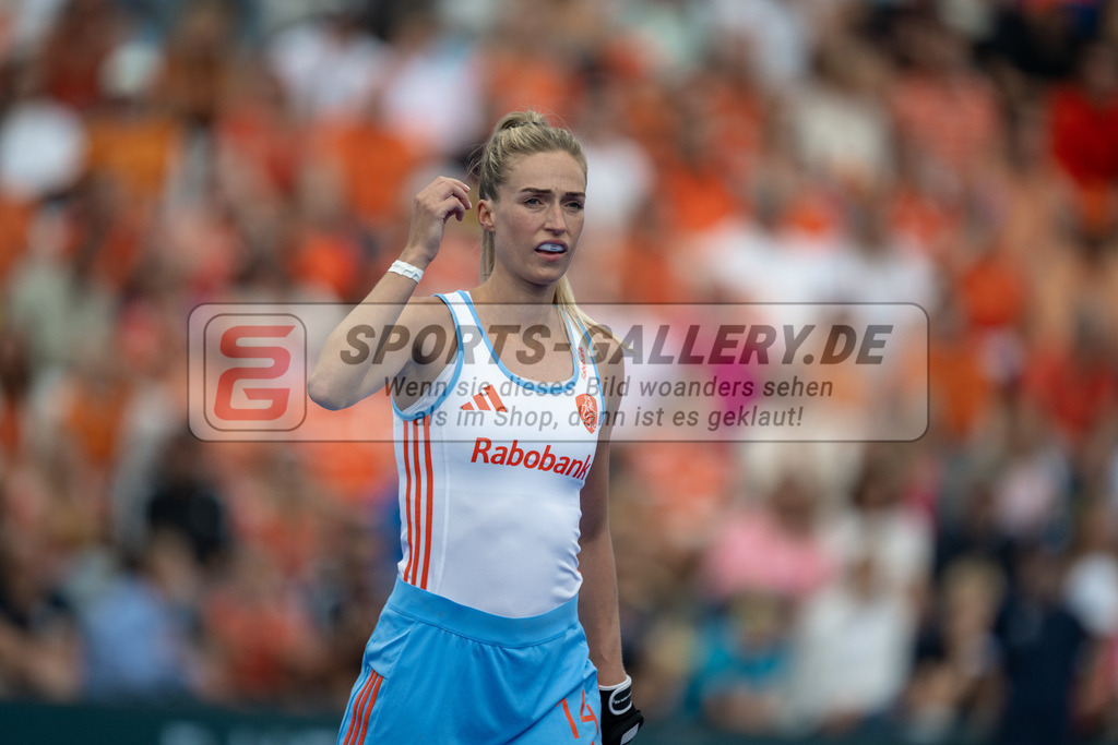 EM Finale Danas - Holland 1-2 17.08.25 SG-7814 | Hockey,Sport,Fieldhockey,1.Bundesliga,2.Bundesliga,Sportfotografie,Shop,Sportphotography,Feldhockey,Hockeyliga