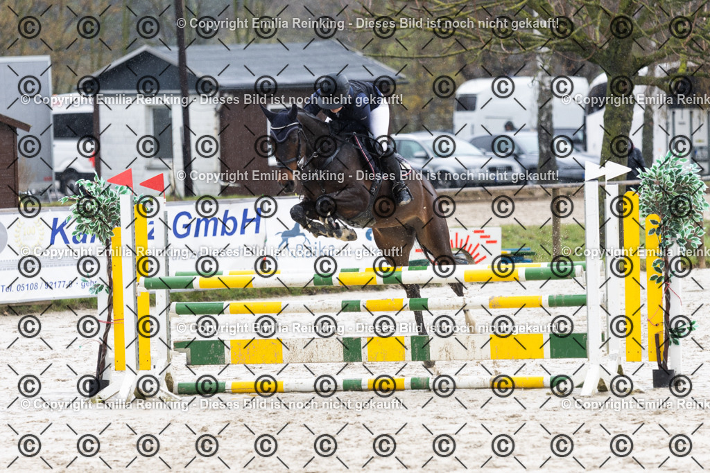 CL5A6336 | Emilia Reinking Fotografie - Realisiert mit Pictrs.com