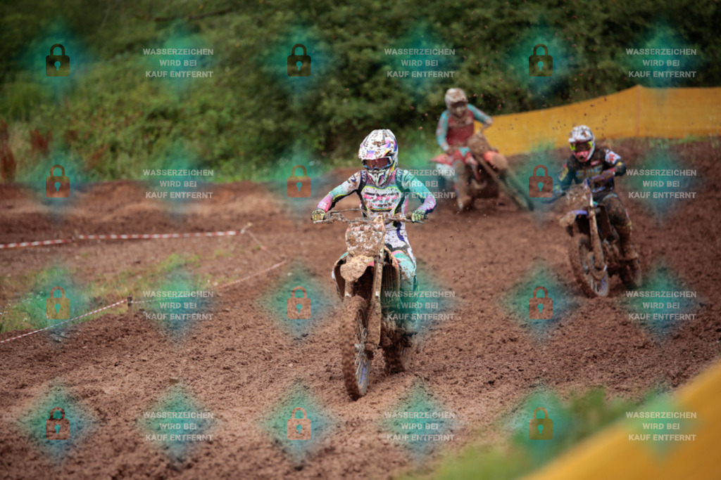 _HP_5205_1000o | HetPix, HetPix Fotodesign, Fotografie, Fotodesign, Webshop, Sportfotografie, Portraitfotografie, Onlineshop, Sportfotografie, Polch, Motorsportfotografie, Eventfotografie