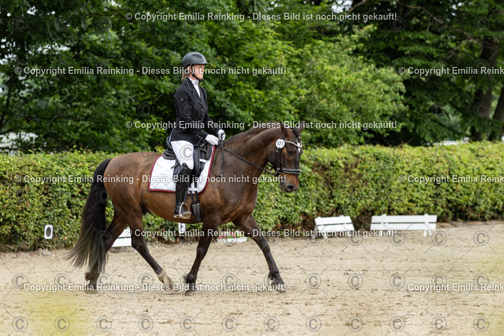 CL5A9798 | Emilia Reinking Fotografie - Realisiert mit Pictrs.com