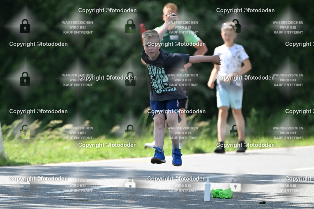 DSC_9489 | Oke Buß / Uttel / WTM / Platz 4 / 717m